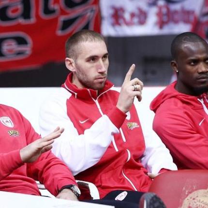 spanoulis_lotzeski_agravanis.jpg