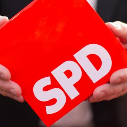 spd