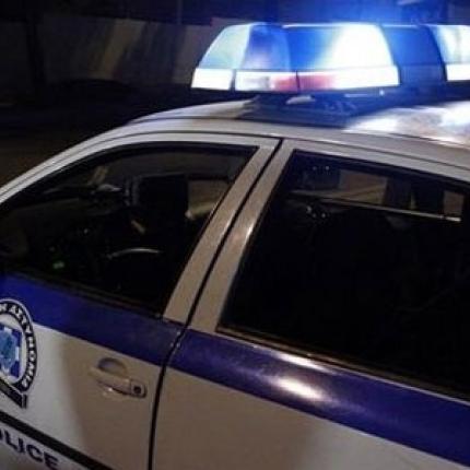 Πάτρα: 12χρονη και 11χρονος σε σπείρα που έκλεβε γυναίκες