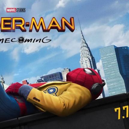 spiderman_homecoming_i_epistrofi_sto_topo_tou_cinema_tainies_2017.jpg