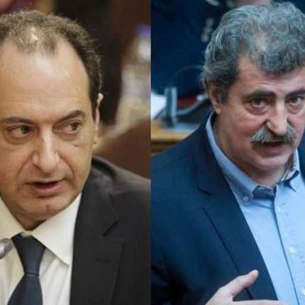 ΣΠΙΡΤΖΗΣ_ΠΟΛΑΚΗΣ.jpg