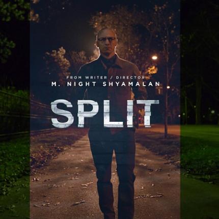 split_movie_tainies_2017_cinema_kinimatografos.jpg