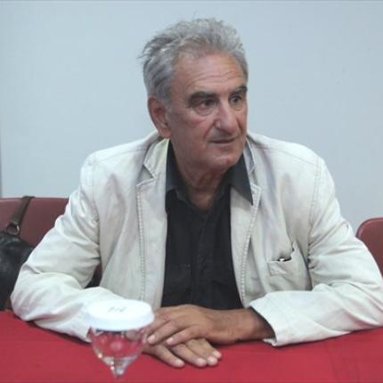 spuros-lukoudis.jpg