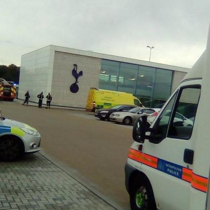 spurs-trainingground.jpg