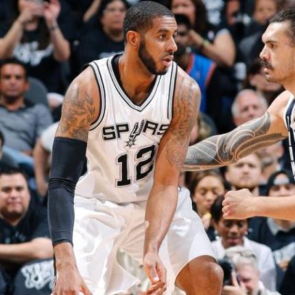 spurs_nba.jpg