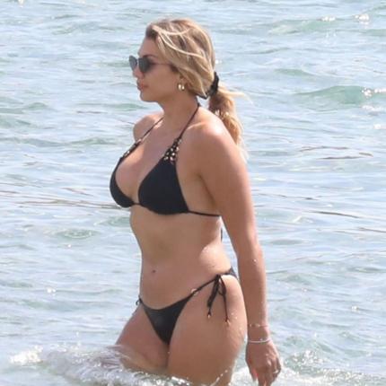 spyropoulou-1.jpg