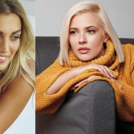 spyropoulou-narges.jpg