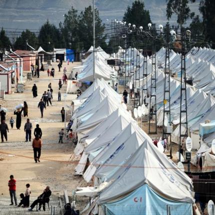 src.adapt_.960.high_.syrian_refugees_gaziantep.1443100867059.jpg