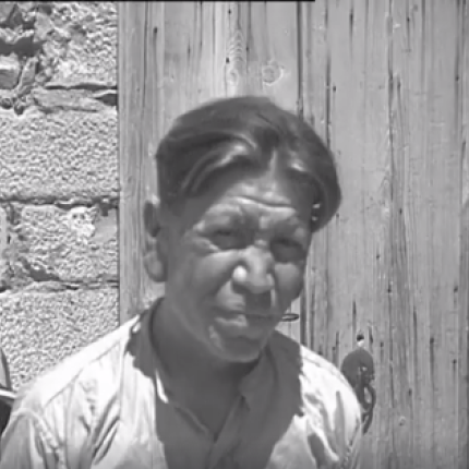 σπιναλόγκα