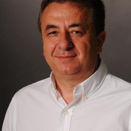 αρναουτάκης 