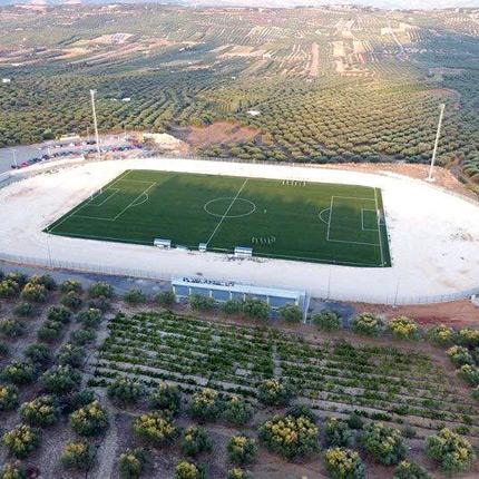 stadio_arkaloxori.jpg