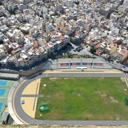 stadio_eleyuerias.jpg
