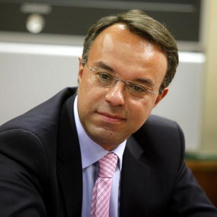 Στα 2 δισ. ευρώ το πρωτογενές πλεόνασμα