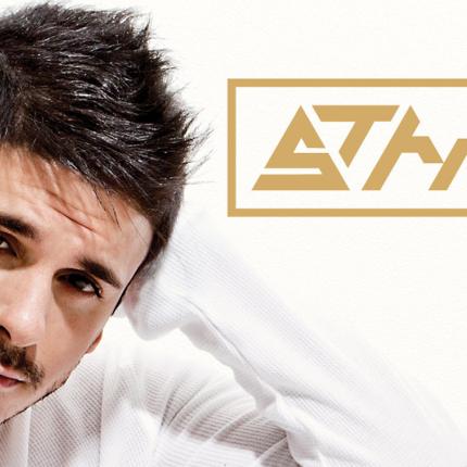 stan-na-me-eroteftheis-cover-slider.jpg