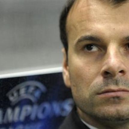 stanojevic.jpg