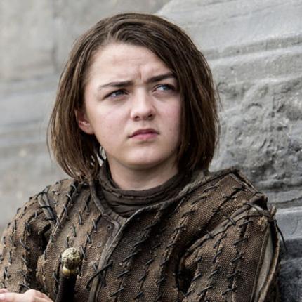 stark2.jpg