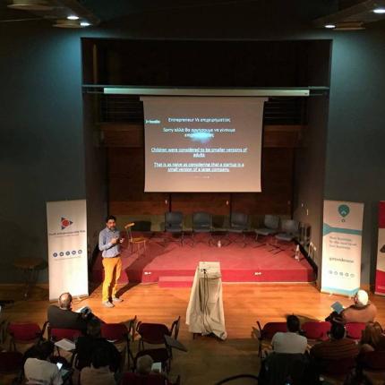 startupeuropeweekchania_4.jpg