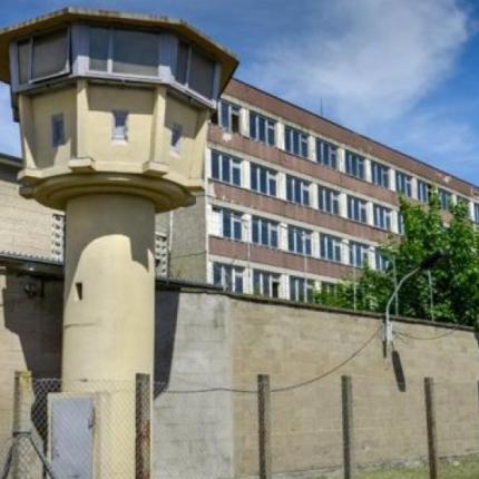 Βερολινο Σταζι.jpg