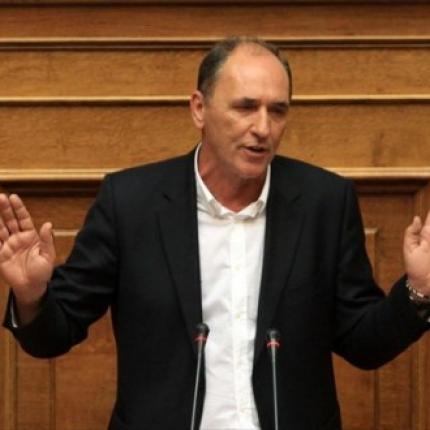 stathakis-vouli_0-528x330.jpg
