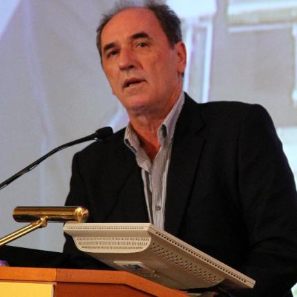stathakis3.jpg