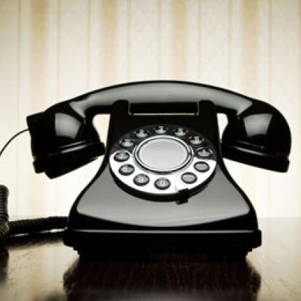 Συσκευές που θα εξαφανιστούν τα επόμενα χρόνια