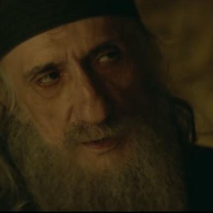 stathis-psaltis.jpg