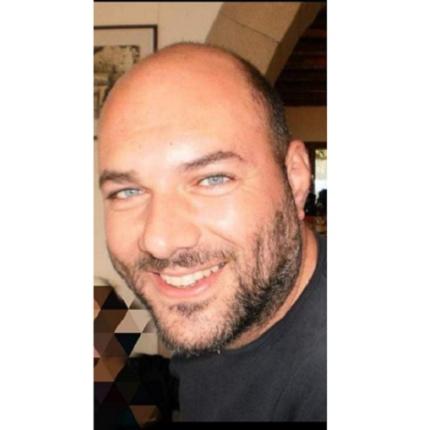 Στάθης