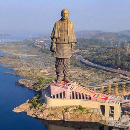 Sardar Vallabhbhai Patel