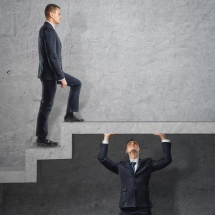 κοινωνικο στατους