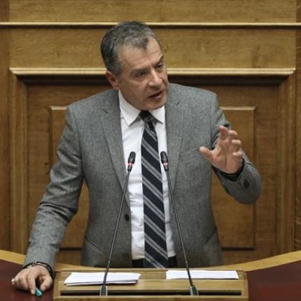 stauros-theodorakis-bouli.jpg