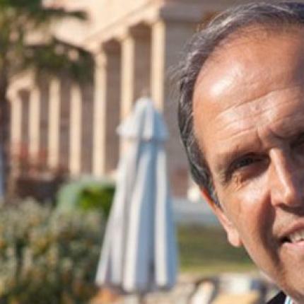Πέθανε ο τέως πρόεδρος του ΤΑΙΠΕΔ Στέλιος Σταυρίδης