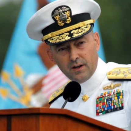 stavridis.png