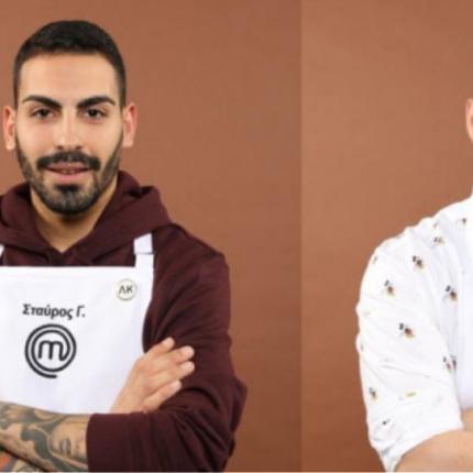 stavros-stavris-masterchef-4-telikos.jpg