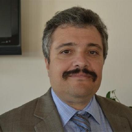 γιώργος σταυρουλάκης