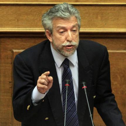 stayros-kontonis.jpg