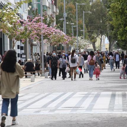 αγορά ηράκλειο