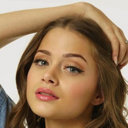 stefania-eurovision-ellada.jpg