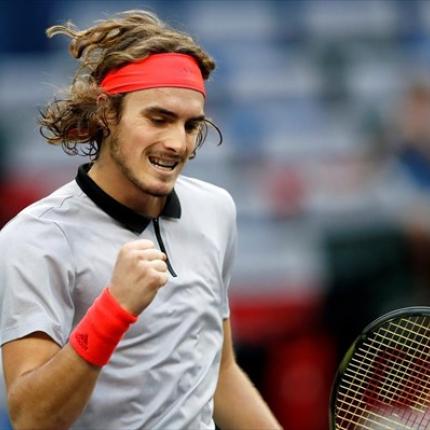 stefanos-tsitsipas.jpg