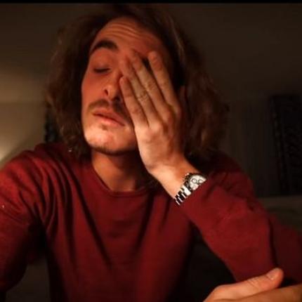 stefanos-tsitsipas.jpg