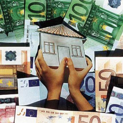 Πρόβλεψη-σοκ από την PwC: Στο 40% θα αυξηθούν τα «κόκκινα» δάνεια το 2014