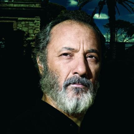 stelios-mainas.jpg