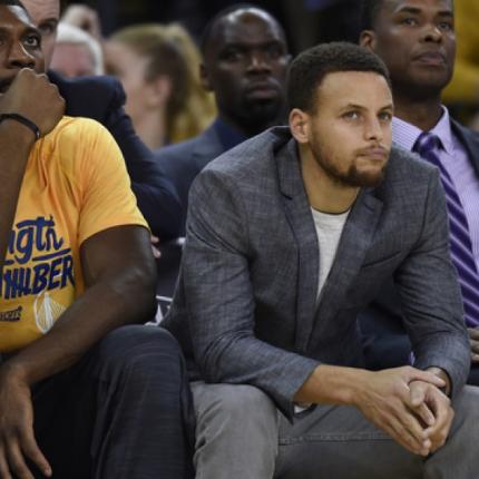 stephen-curry.jpg