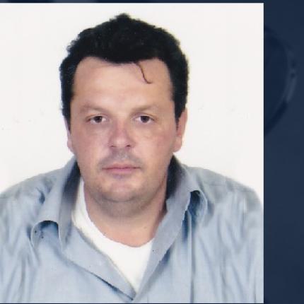 stergiou.jpg