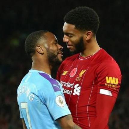 sterling-gomez.jpg