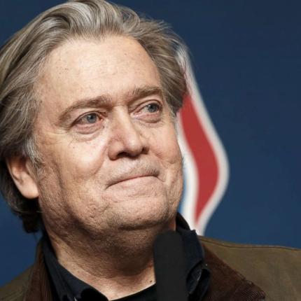 steve bannon.jpg