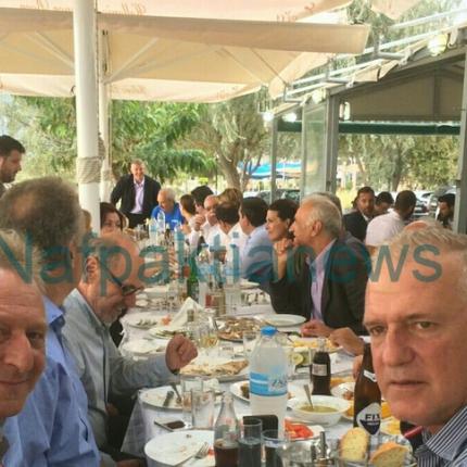 sti_nafpaktia_gia_fagito_o_prothipourgos_tsipras.jpg