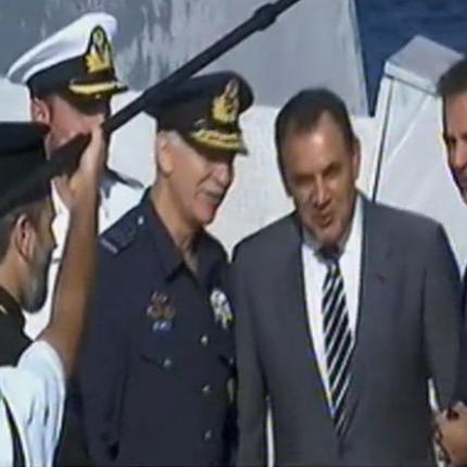stin-tino-o-kuriakos-mitsotakis.w_l.jpg