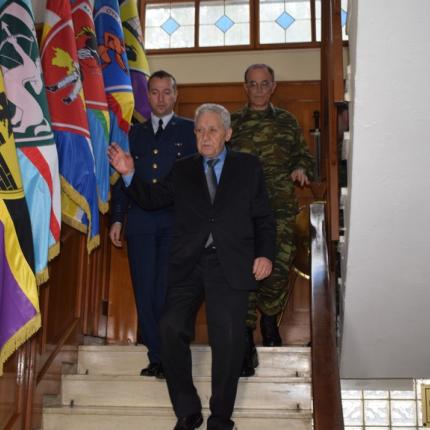 stin-xanthi-o-koyvelis-6.jpg