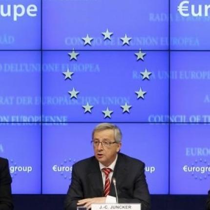 ΣΕΒ προς Ευρωπαίους: Δείτε το χρέος και τηρείστε τις υποσχέσεις σας