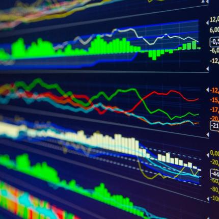 stockmarket.jpg